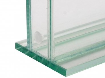 Formicarienstopfen für 4mm-Bohrung